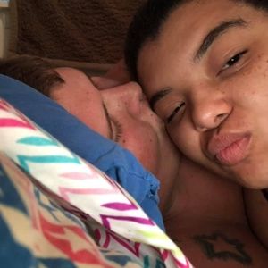 Meet your Posher, Benjamin